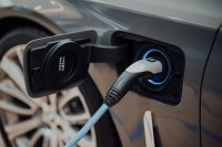 De echte reden waarom leaserijders elektrisch rijden