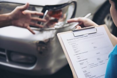 Hier moet je op letten bij het afsluiten van een autoverzekering