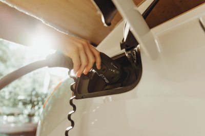 1.500 kilometer rijden op één lading wordt werkelijkheid