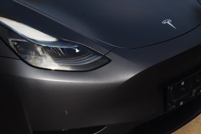 Auto wrappen: zo geef je jouw auto een compleet nieuwe uitstraling