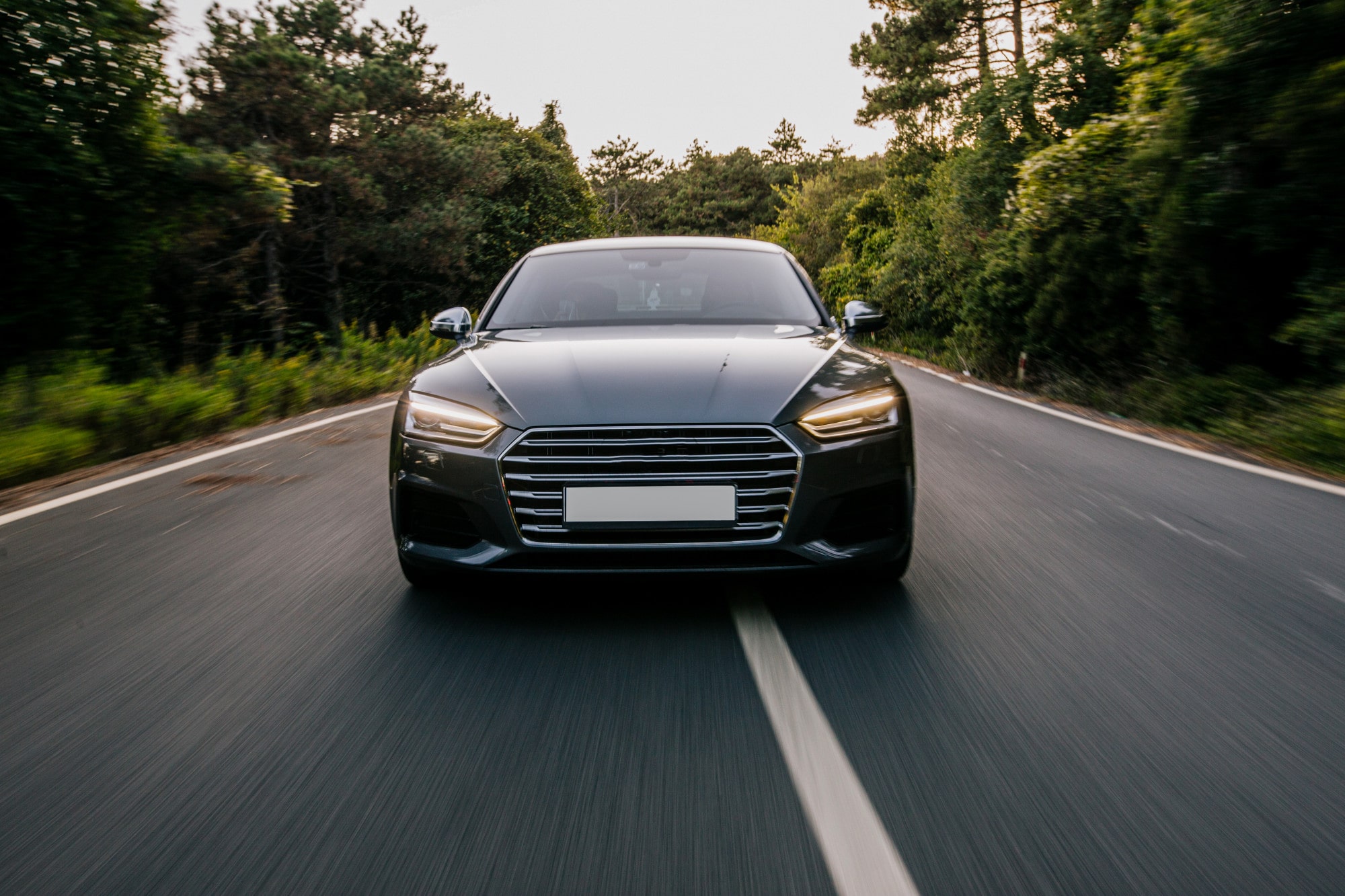 De beste manier om een auto zakelijk te leasen vind je hier