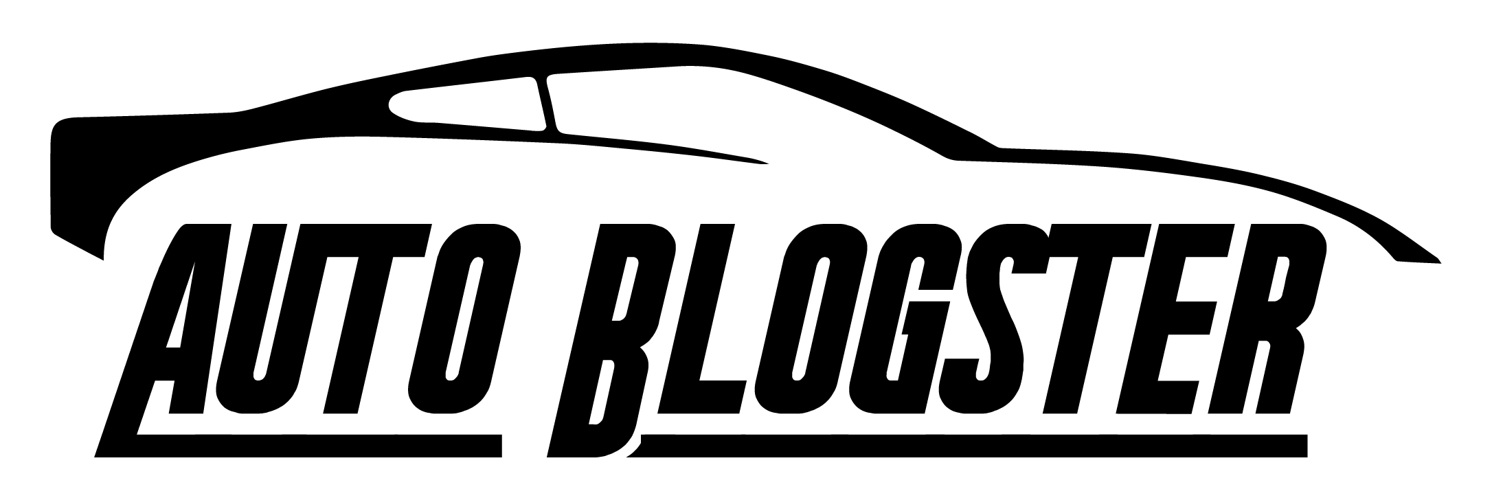 AutoBlogster.nl